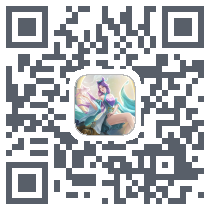 山海经幻想录 QR-код для загрузки