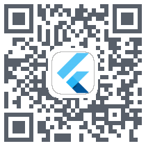 klavi_link_demo_flutter的下載二維碼