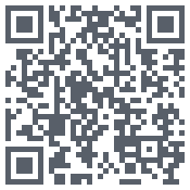 HealthDownload QR-Code