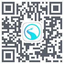 河长制 QRcode