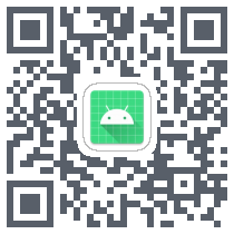 系统日志 QRcode