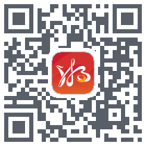 湘易办 QRcode