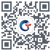 盐龙建设项目 QRcode