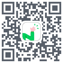 沃智校园Download QR-Code