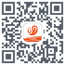 69商城 QRcode