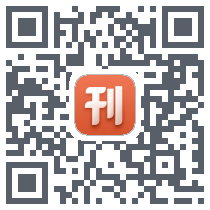 名刊会 QRcode