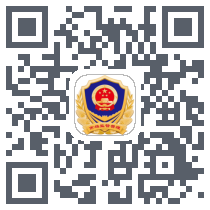 智慧监管平台-巡查端 QRcode