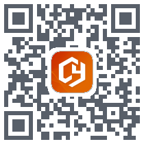 创益乐购 QRcode