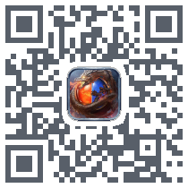洛谷 QRcode