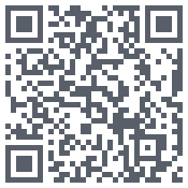SIT IPA for iOS(iPhone/iPad) Download - PGYER.COM