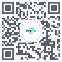 四方农业 QRcode