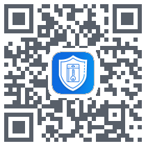 智慧通行 QRcode