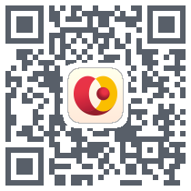 红豆代理商kod QR do pobrania
