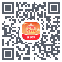 宜家购รหัส QR สำหรับดาวน์โหลด