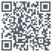 音悦宝学员版 QRcode