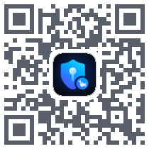 WorkFlow-SFcódigo QR de descarga de