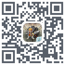 负之遗产 QRcode