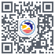 潇洒网校 QRcode