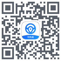 老兵代驾kod QR do pobrania