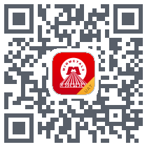 五矿信托Download QR-Code