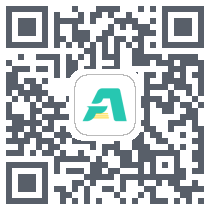 AutoLink QRcode