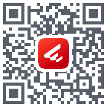 华为坤灵 QRcode