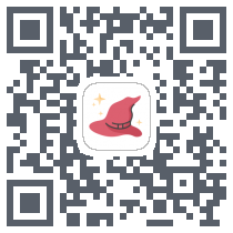 ナミヤ-アドバイザー QRcode