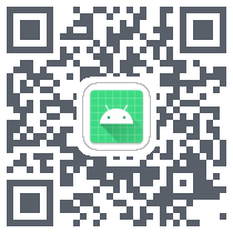 WSC QRcode