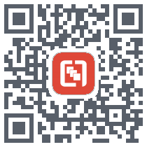 瀚辕数据kod QR do pobrania