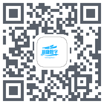 羽康数字du code QR de téléchargement