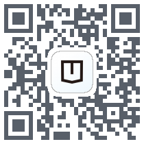 远程汽车 QRcode