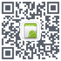 SlimVXposed 64 QRcode