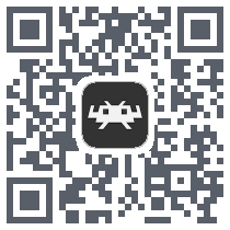 RetroArch QRcode