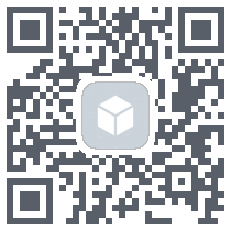 DIGITAL QRcode