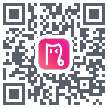 WinkyDownload QR-Code