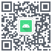 车辆定位kod QR do pobrania