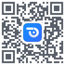 江西政协Download QR-Code