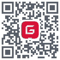 大管家巡航系统 QRcode