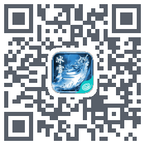 苍穹灭รหัส QR สำหรับดาวน์โหลด