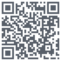 一路记 QRcode