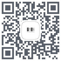有舍国际 QRcode