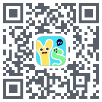 家长端 QRcode