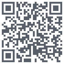 Shell Recharge IPA for iOS(iPhone/iPad) Download - PGYER.COM