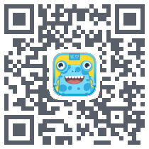iLearning QRcode