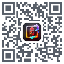 魔鬼城大作战รหัส QR สำหรับดาวน์โหลด