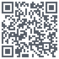 Wefun IPA for iOS(iPhone/iPad) Download - PGYER.COM