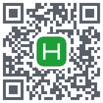 地图标注 QRcode