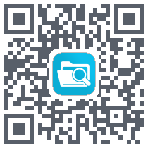 Filza IPA for iOS(iPhone/iPad) Download - PGYER.COM