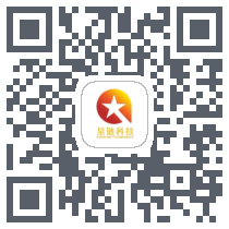 星链AI自动播 QRcode