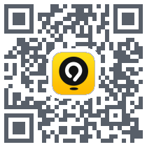 芝麻问答 QRcode